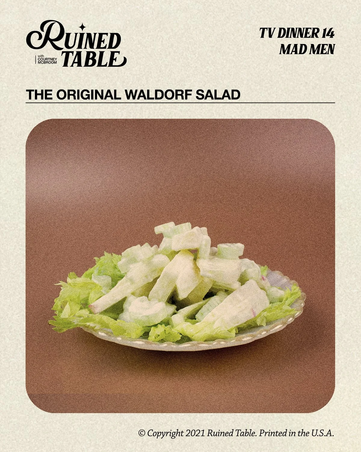 tv dinner_waldorf_front.jpg