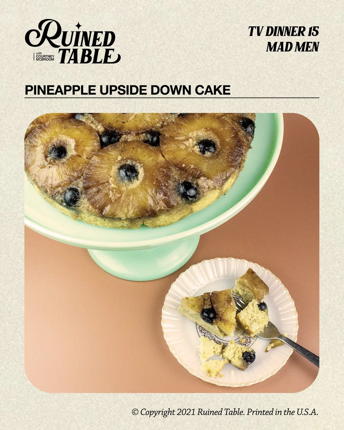 tv dinner_PUD_front.jpg