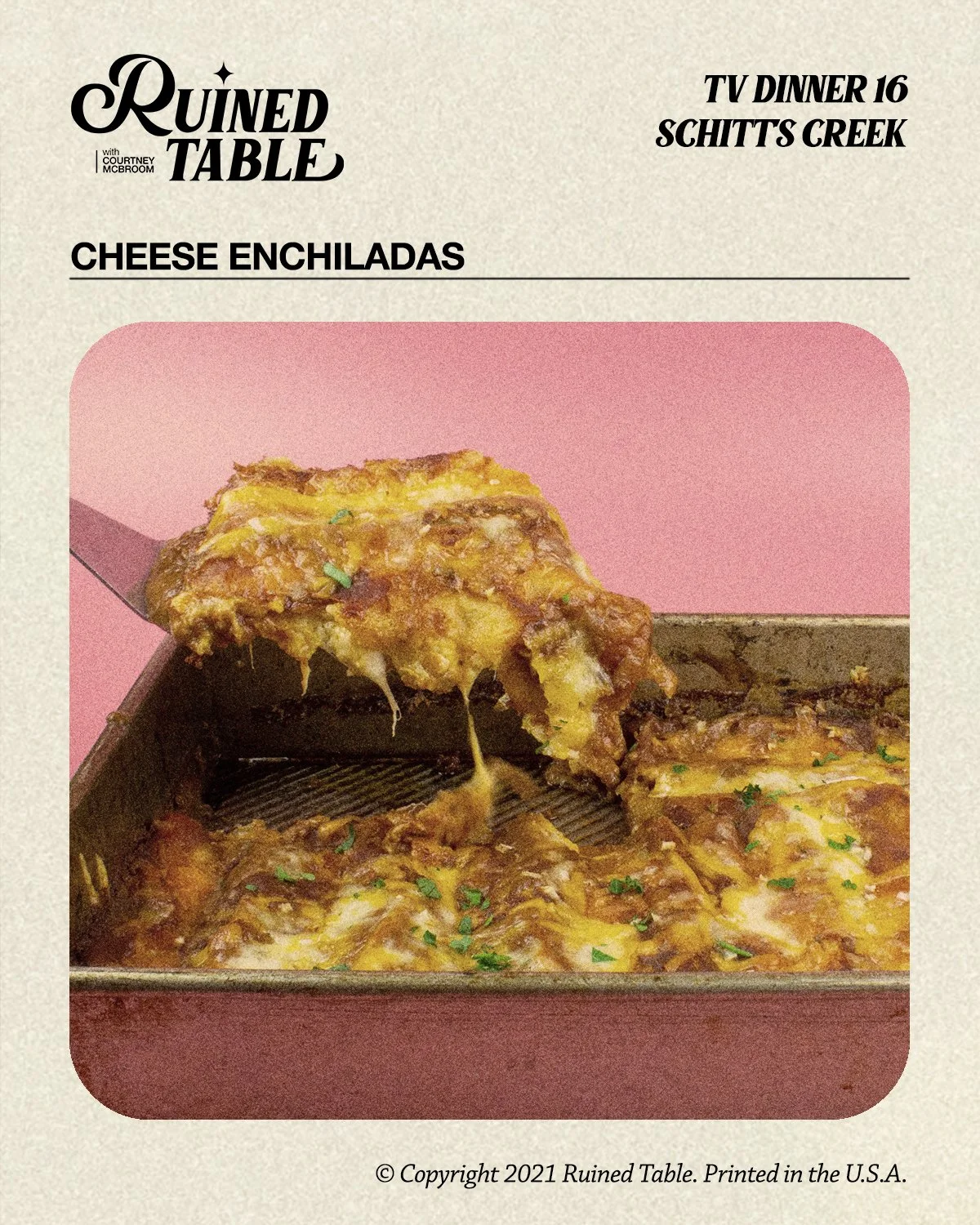 TV dinner_enchys_front.jpg