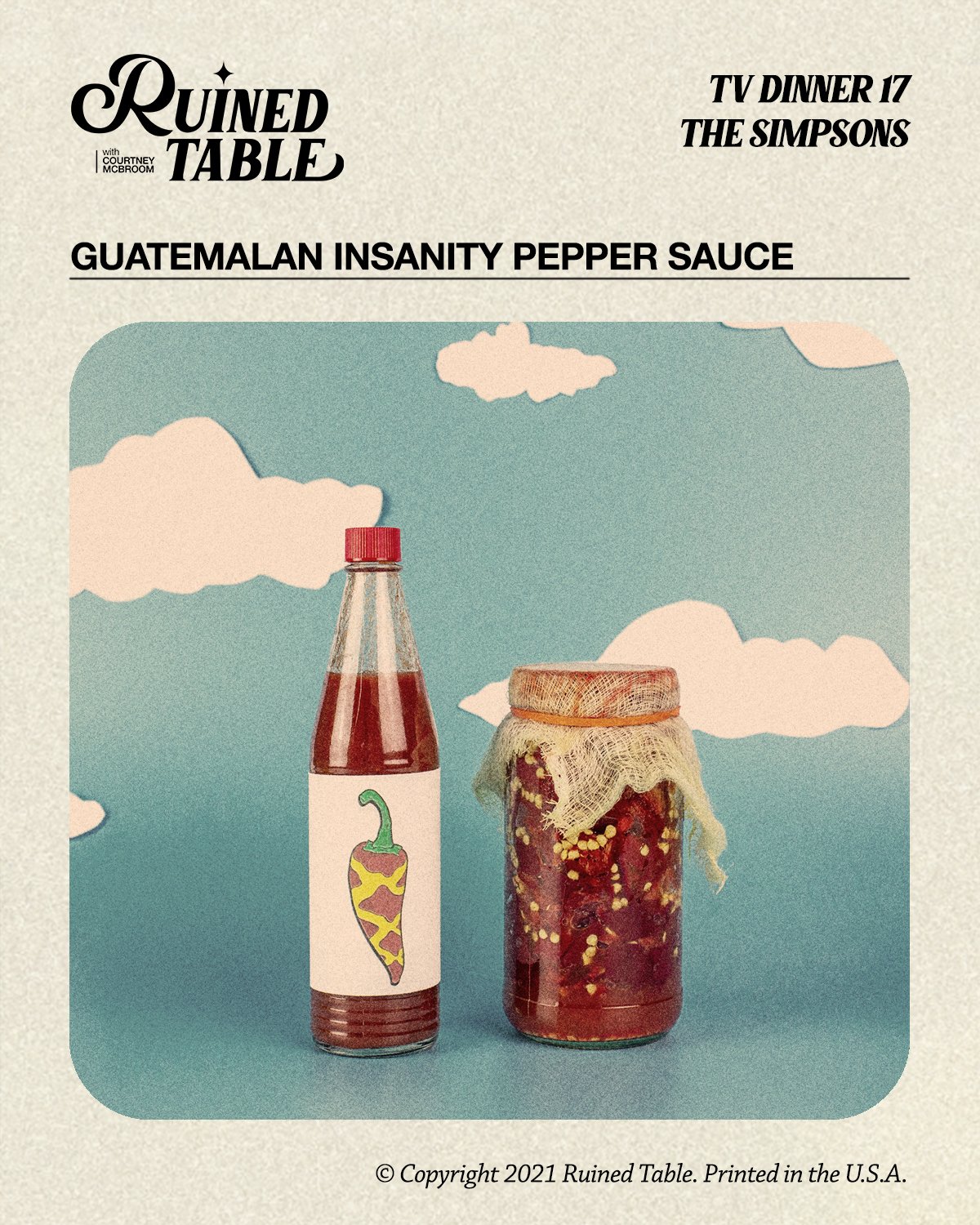tv dinner_insanitypepp_front.jpg