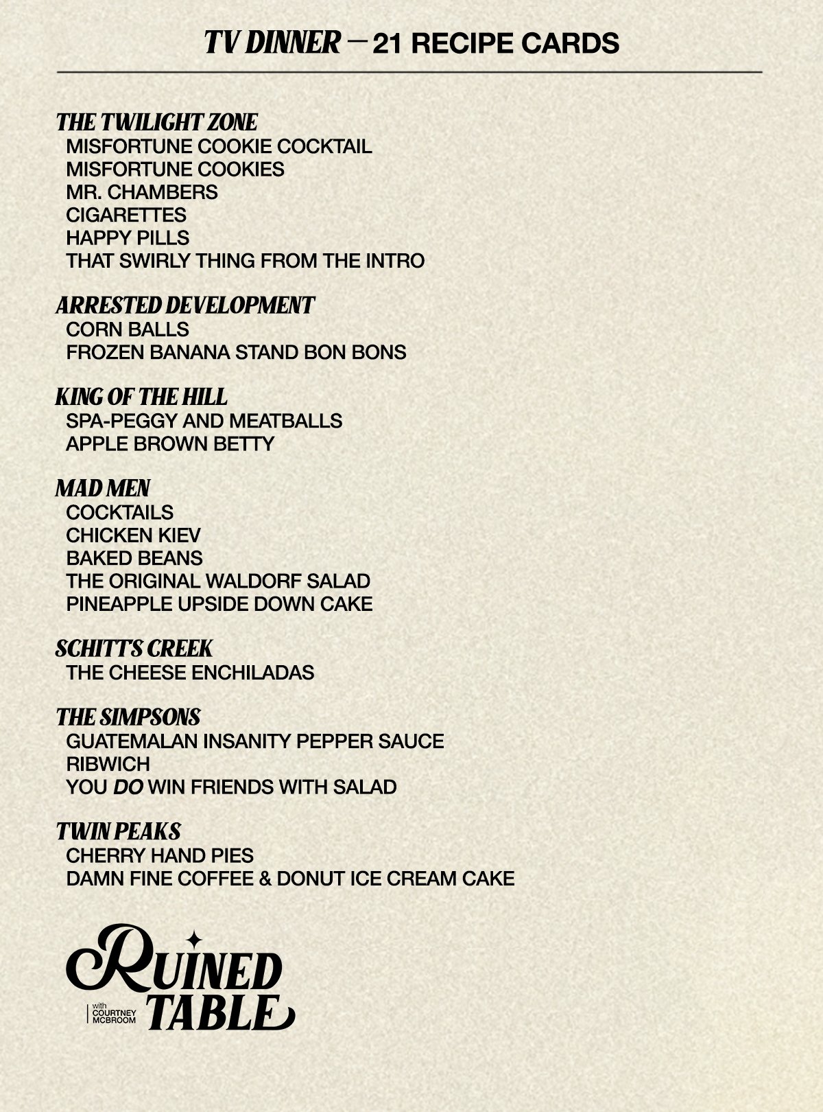 tv dinner_menu_front.jpg
