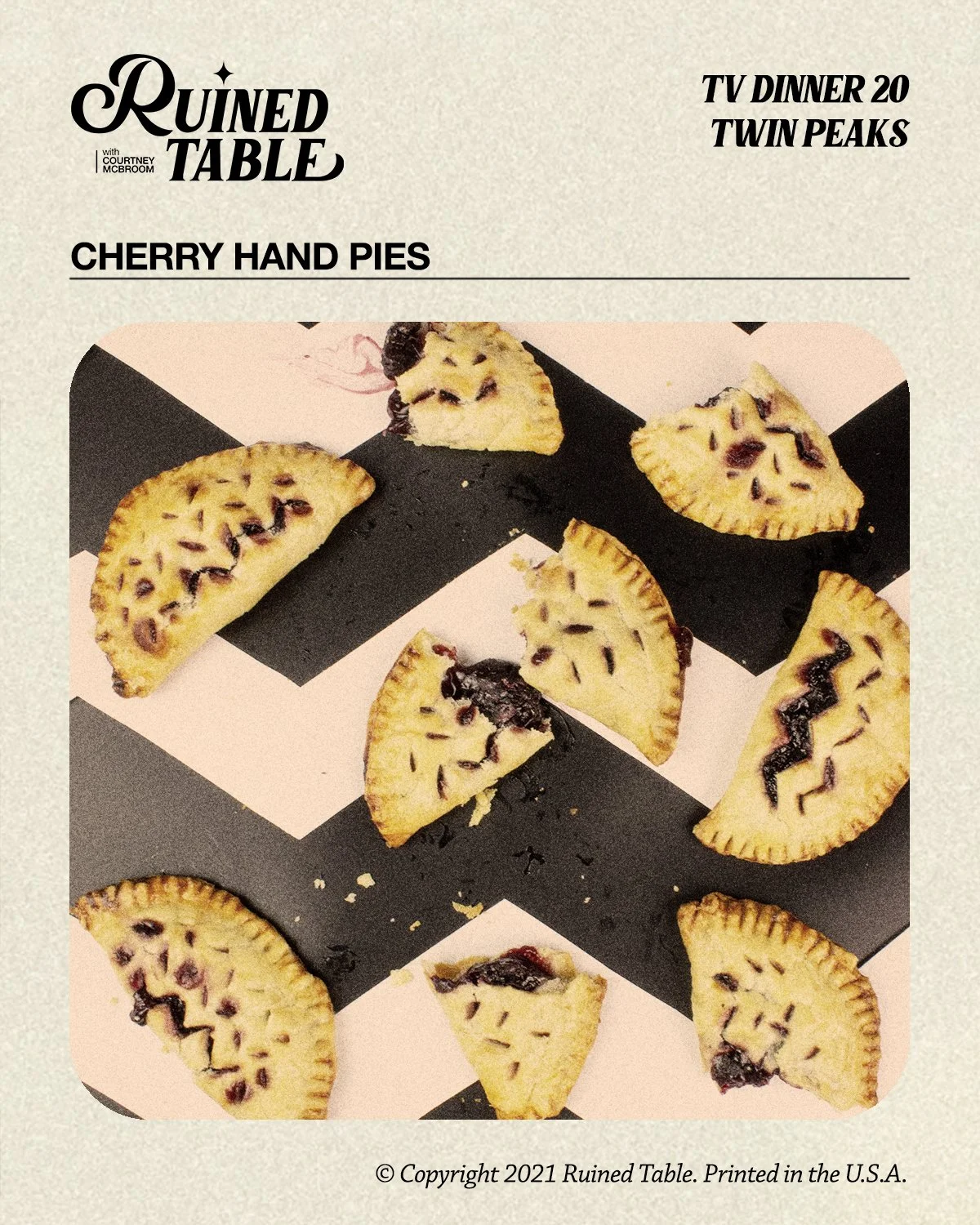 Tv Dinner_cherry pie_front.jpg