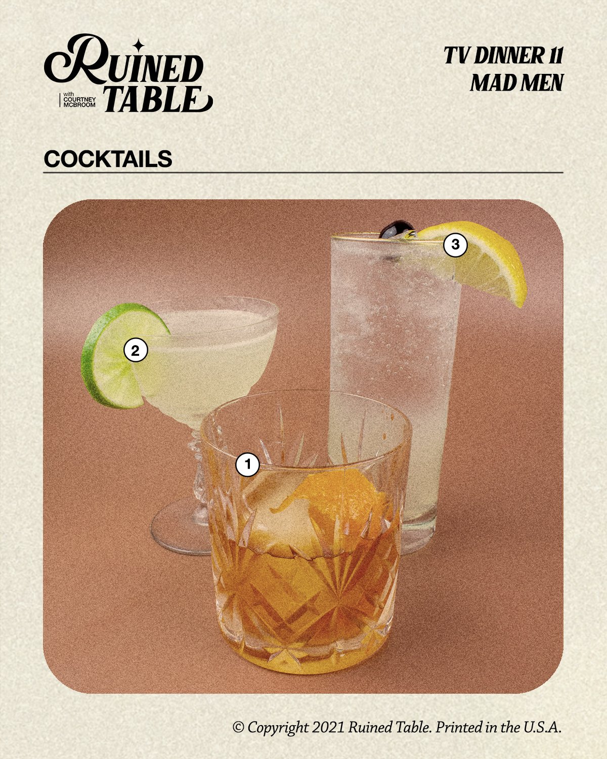tv dinner_cocktails_front.jpg