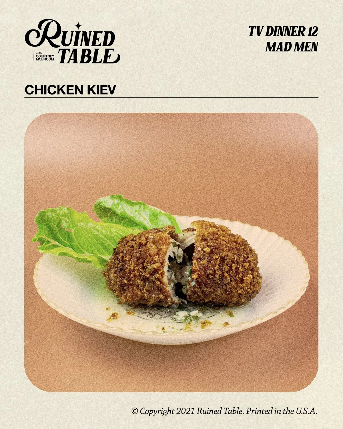 tv dinner_kiev_front.jpg