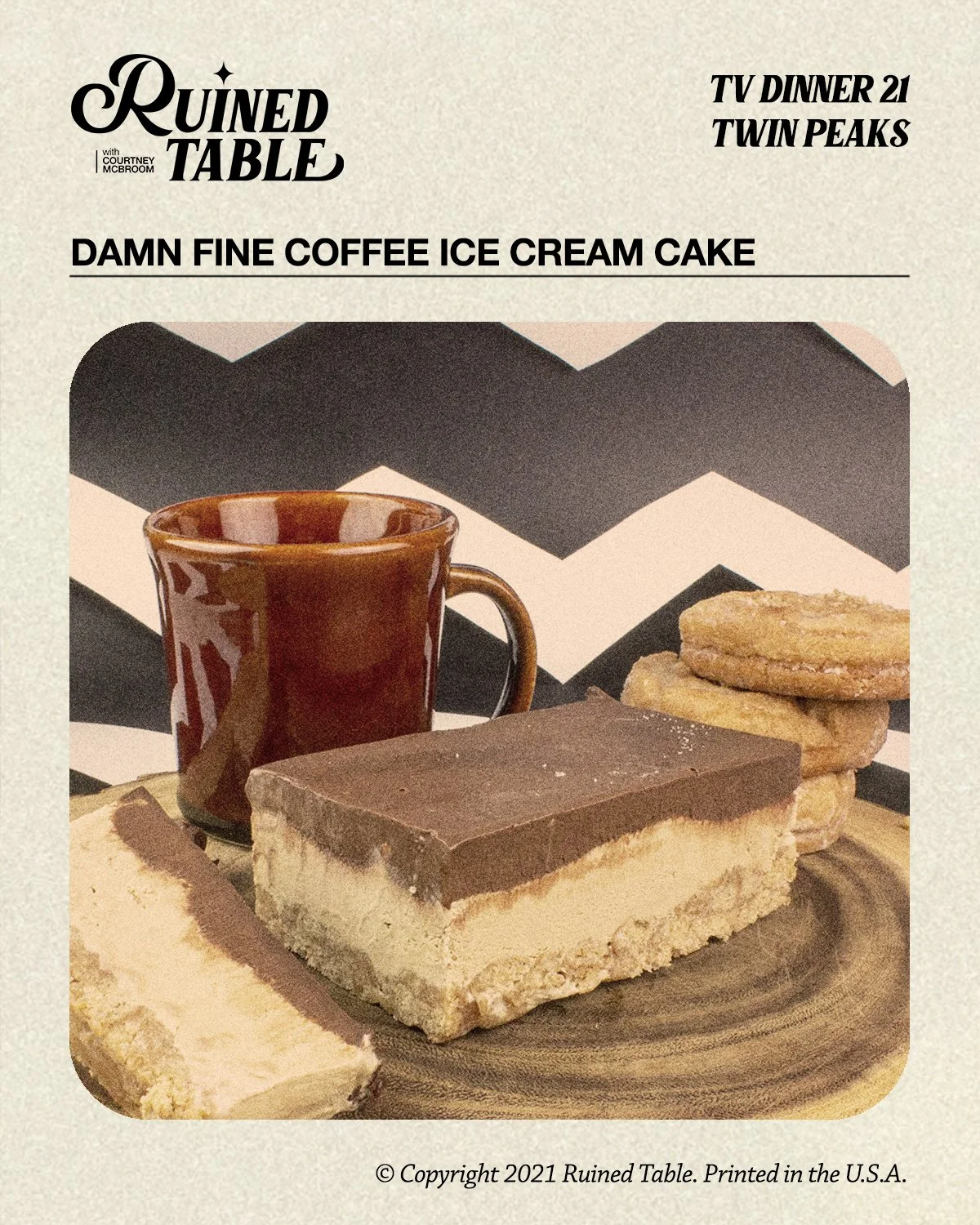 tv dinner_damn fine ice cream cake_front.jpg