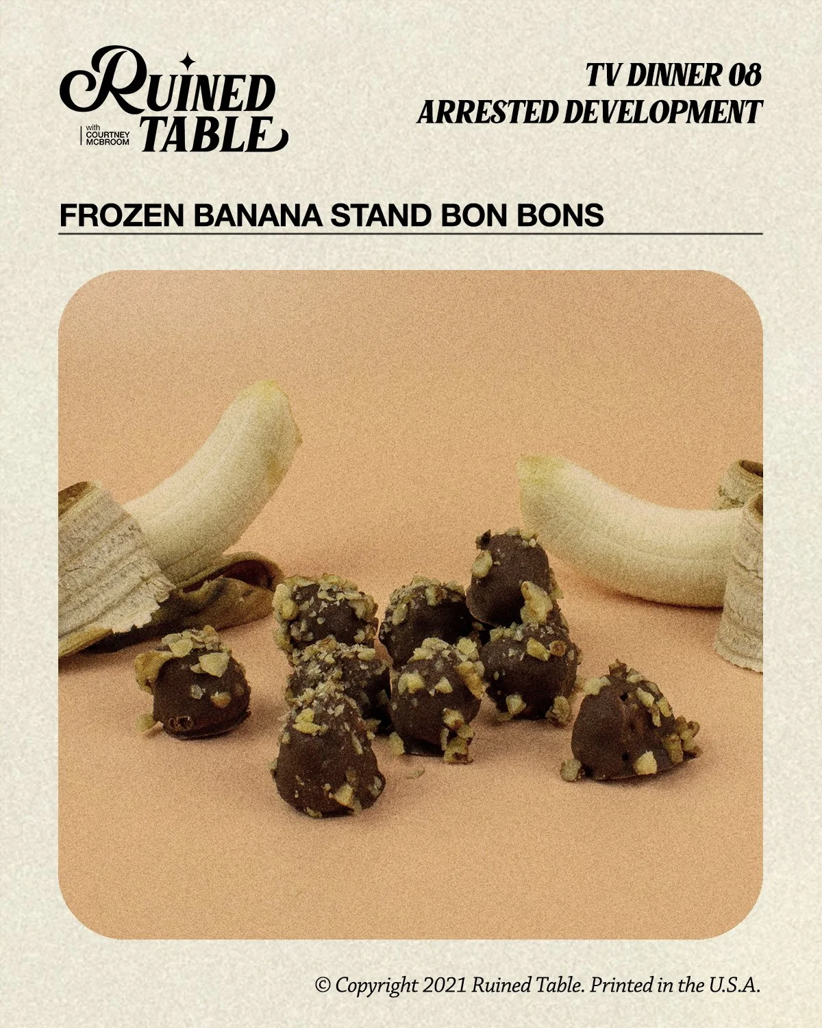 tv dinner_bonbon_front.jpg