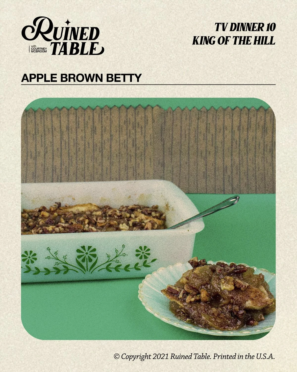 tv dinner_betty_front.jpg