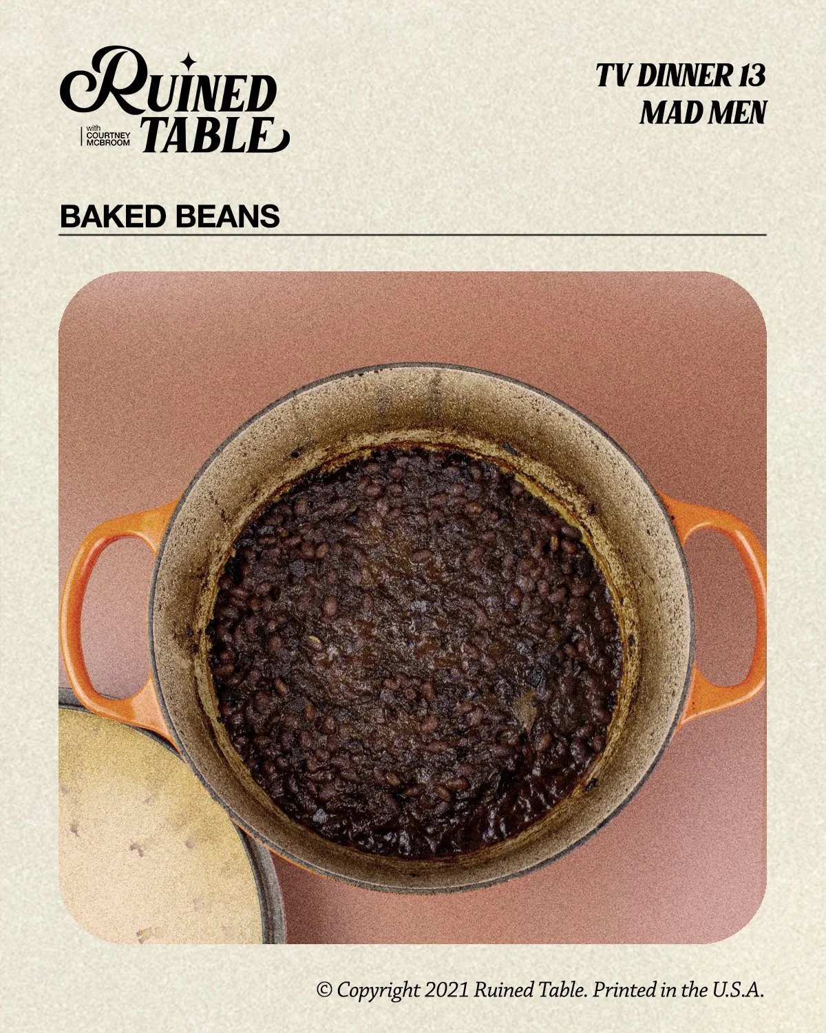 tv dinner_baked beans_front.jpg