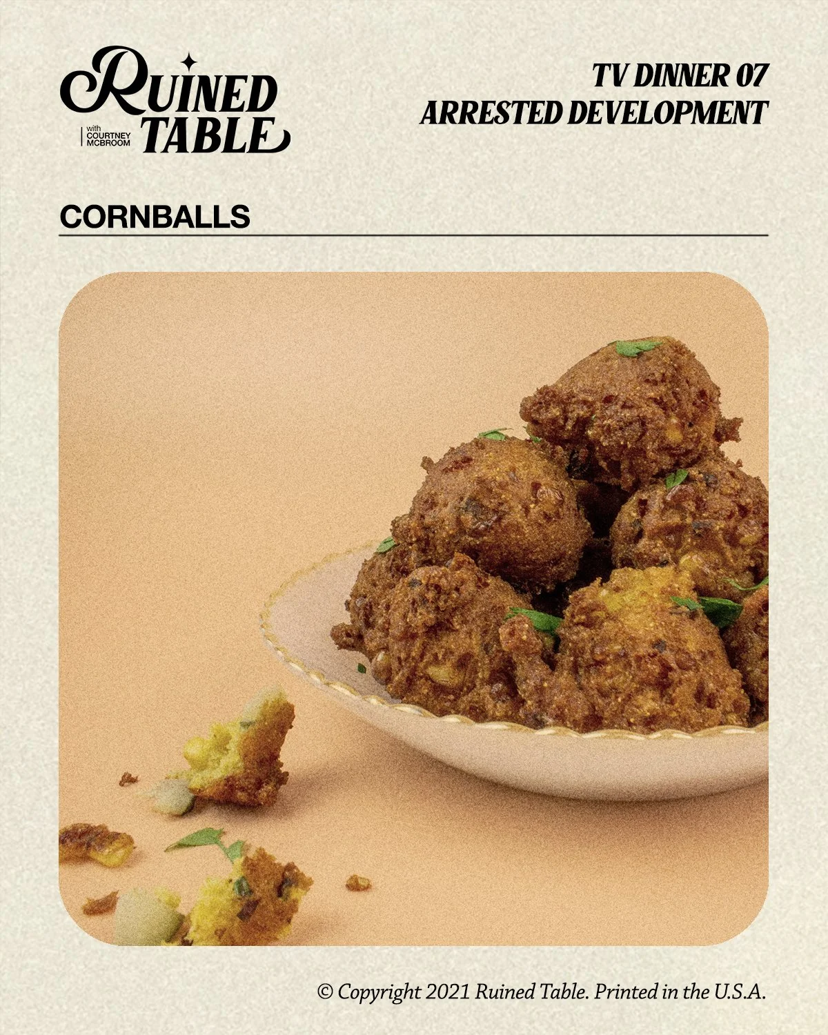 tv dinner_cornballs_front.jpg