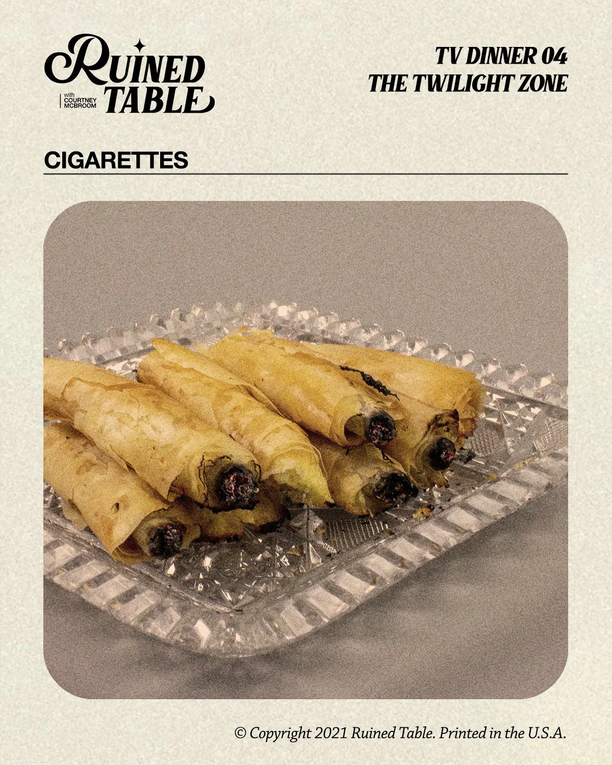 RT_RecipeCards_TVDinner_CigarettesFront.jpg