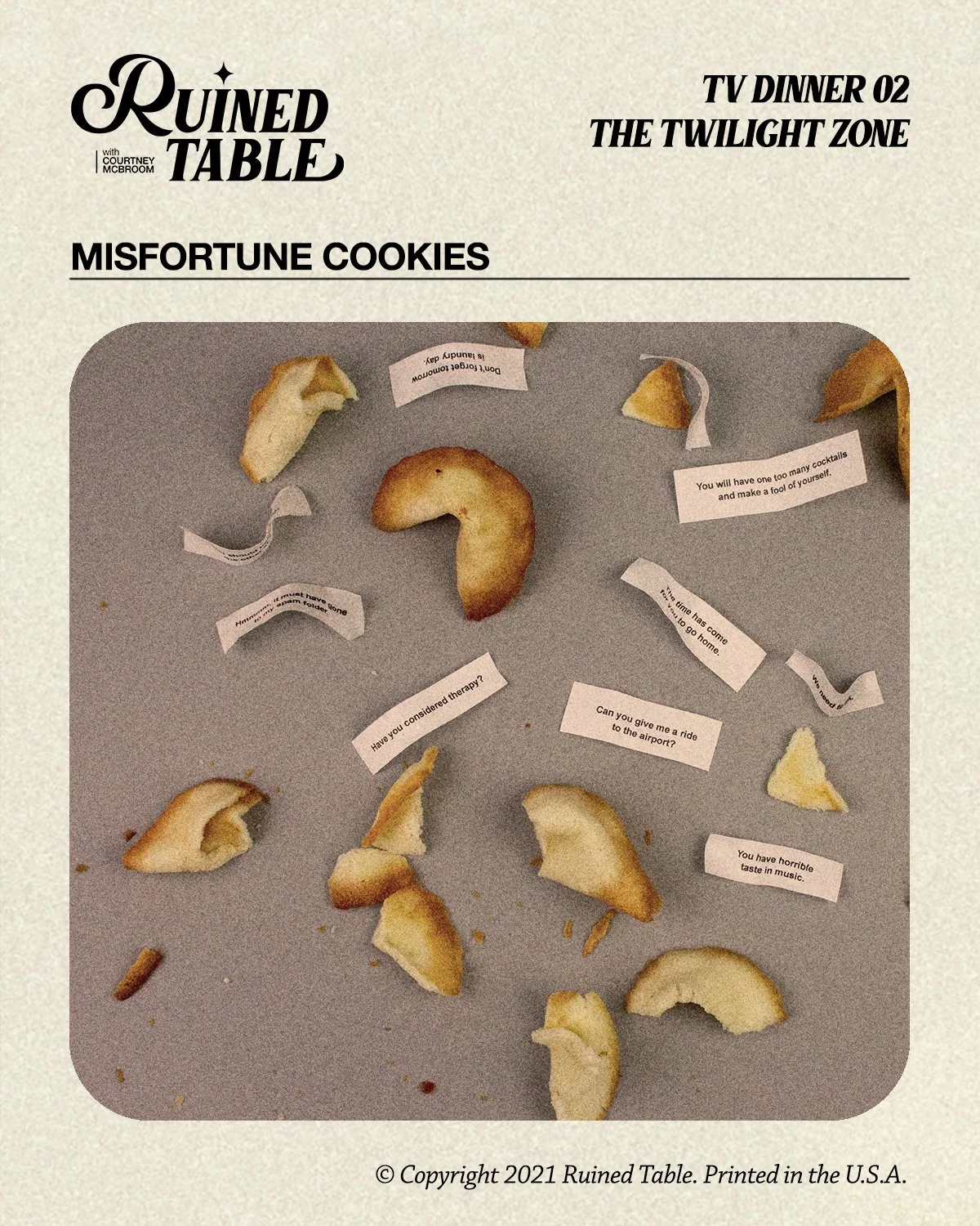 RT_RecipeCards_TVDinner_CookiesFront.jpg