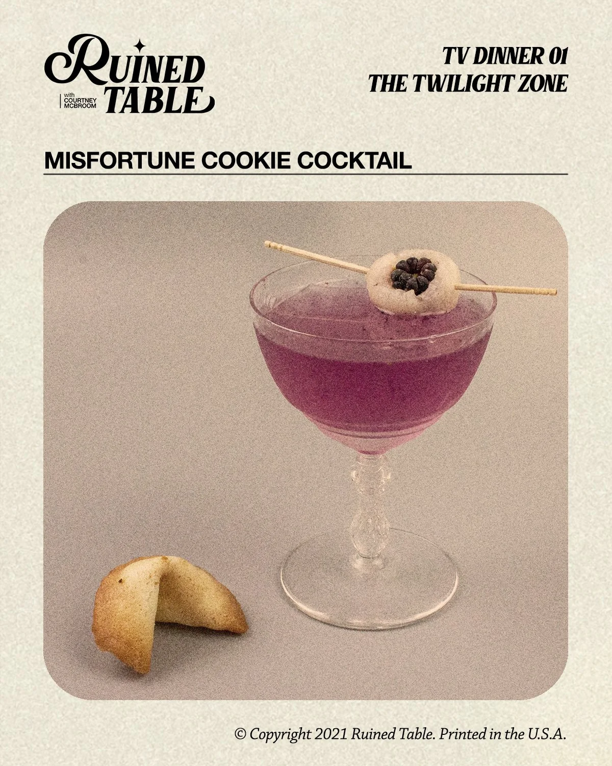 RT_RecipeCards_TVDinner_CocktailFront.jpg