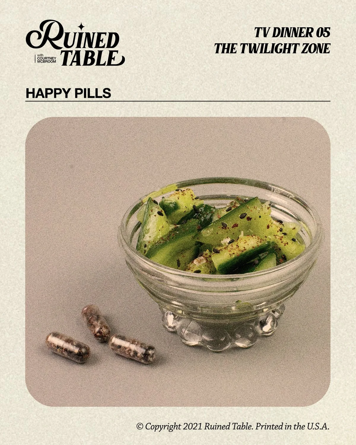 RT_RecipeCards_TVDinner_HappyPillsFront.jpg