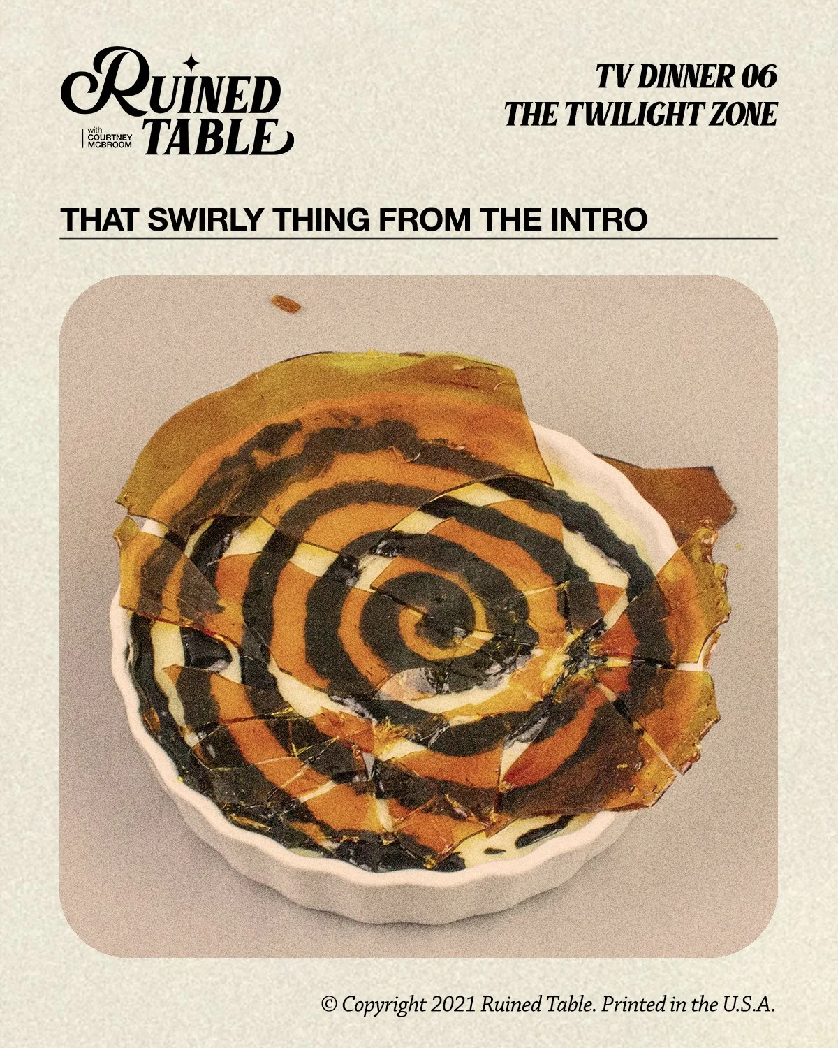 RT_RecipeCards_TVDinner_SwirlyFront.jpg
