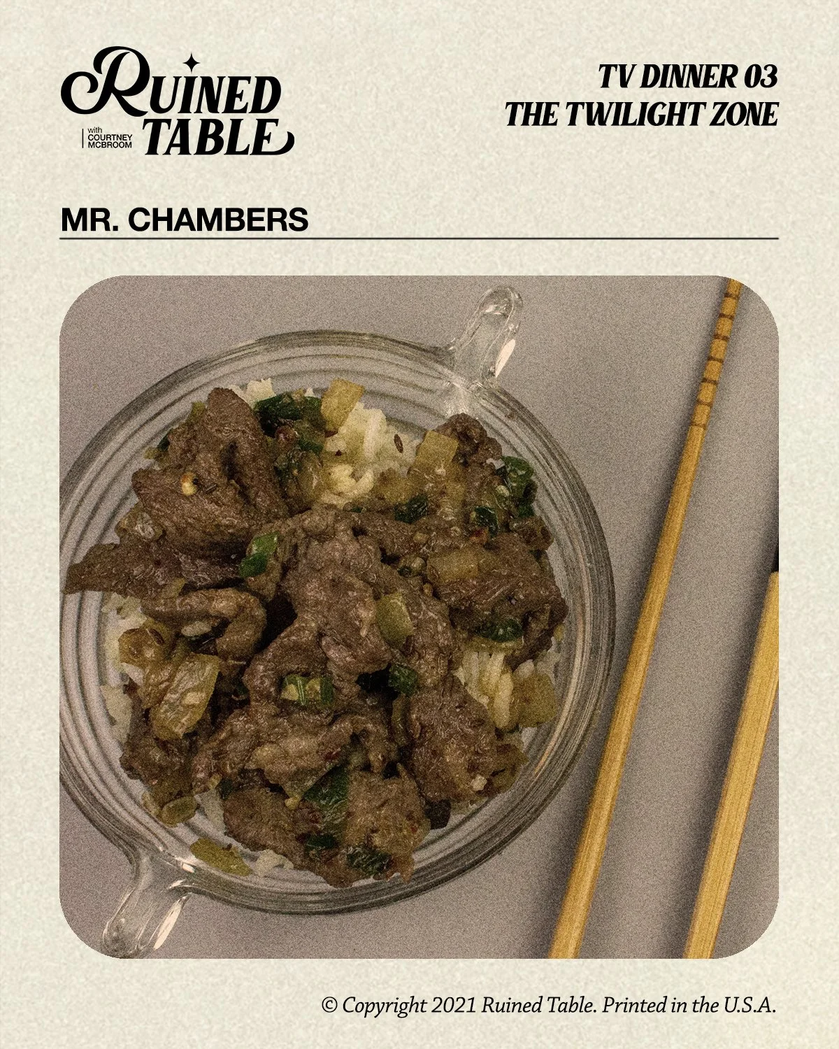 RT_RecipeCards_TVDinner_MrChambersFront.jpg