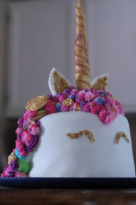 Runicorn1.JPG