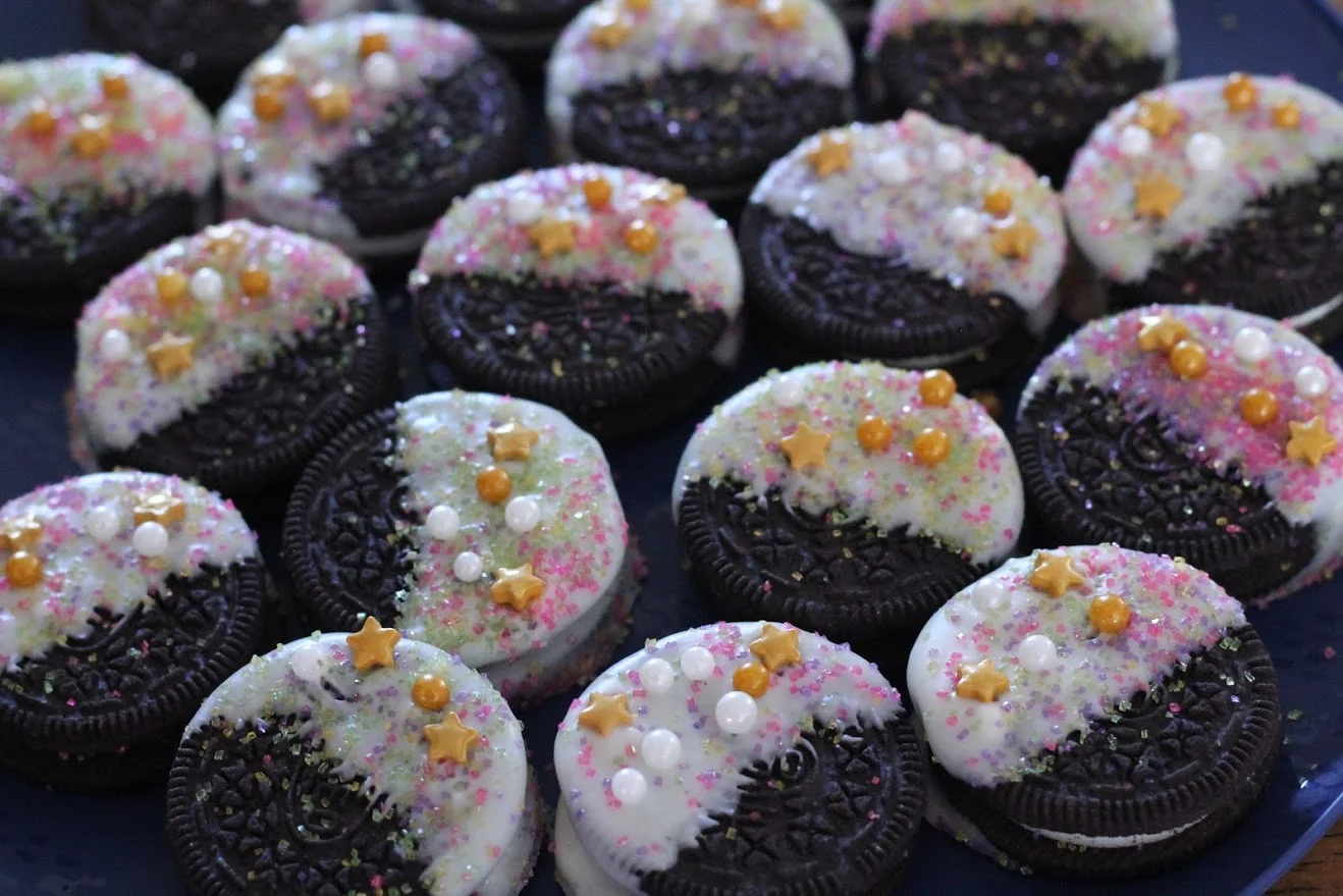 oreos.jpg