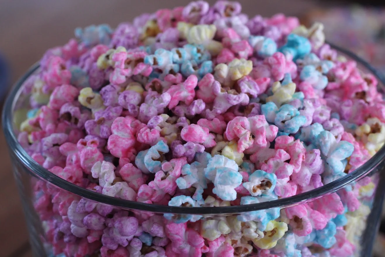 popcorn.jpg