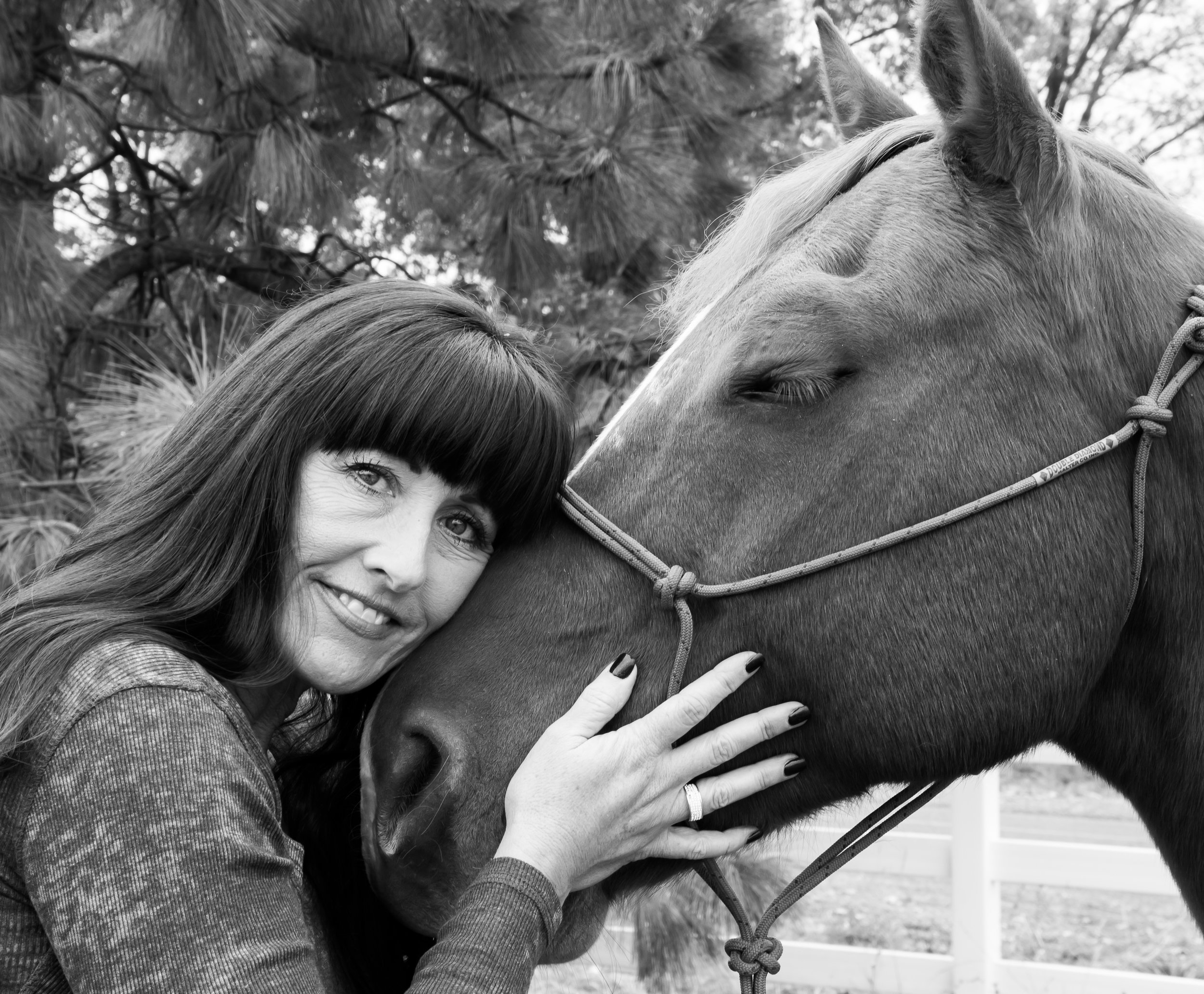 Lisa and red-3.jpg