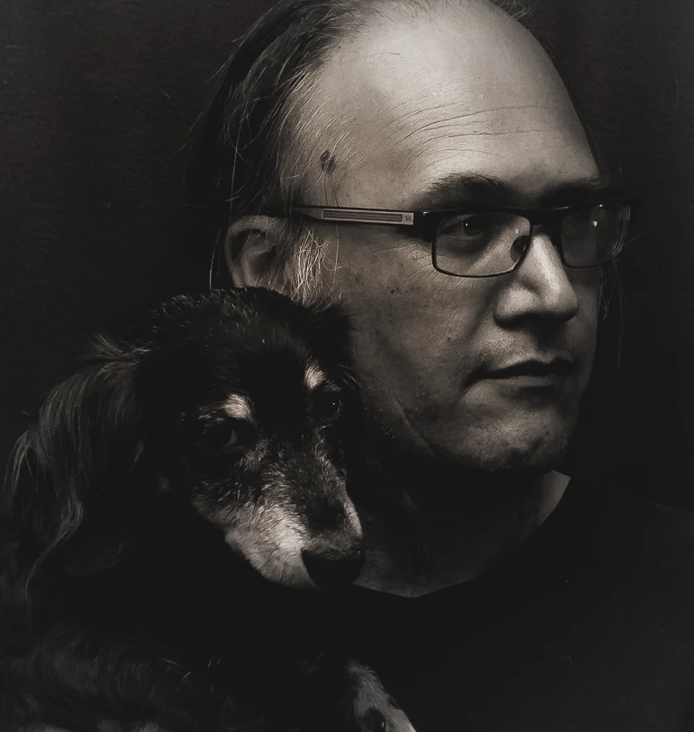 Neal_and_Wally-2.jpg
