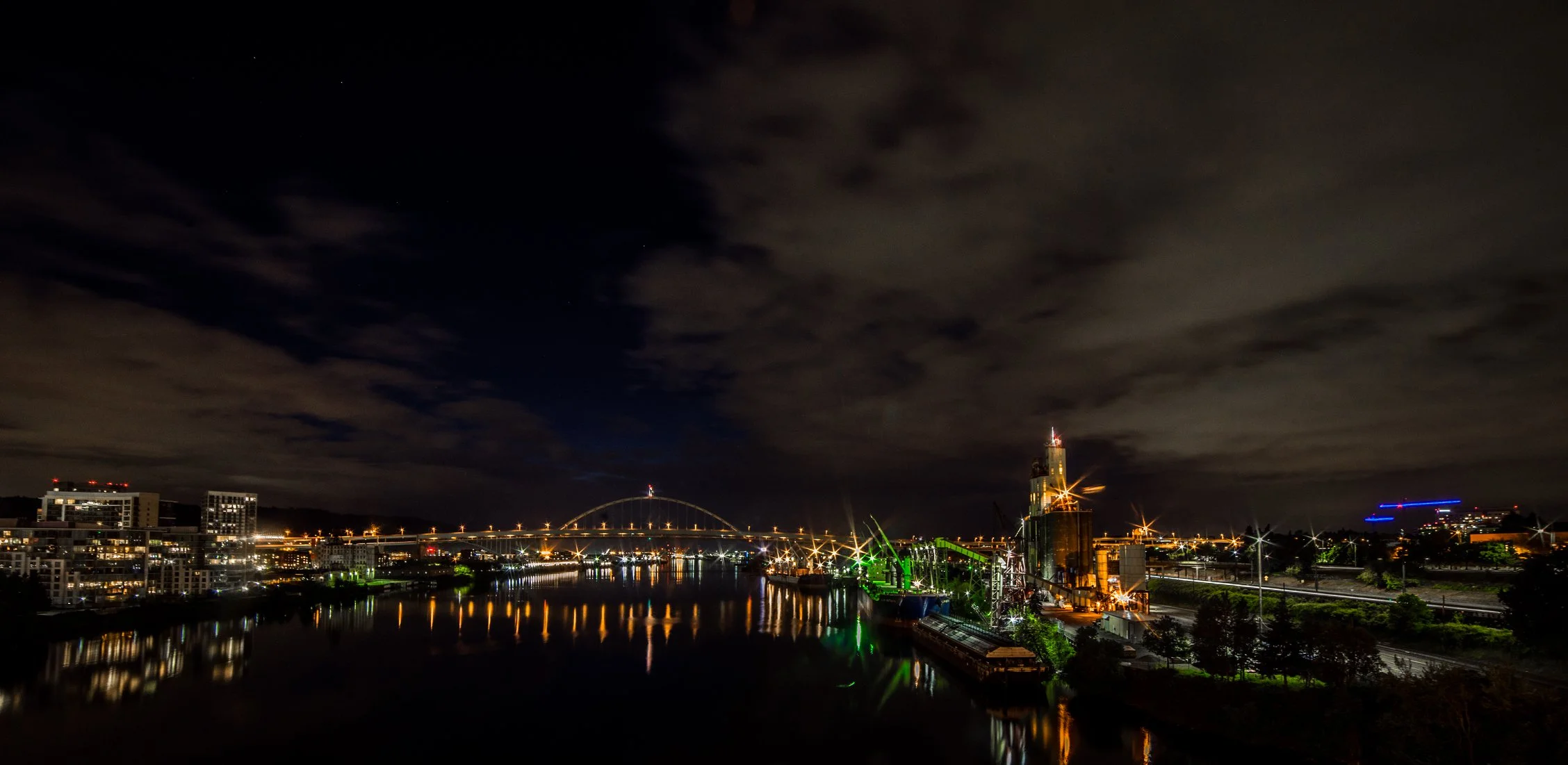 cityscape portland.jpg