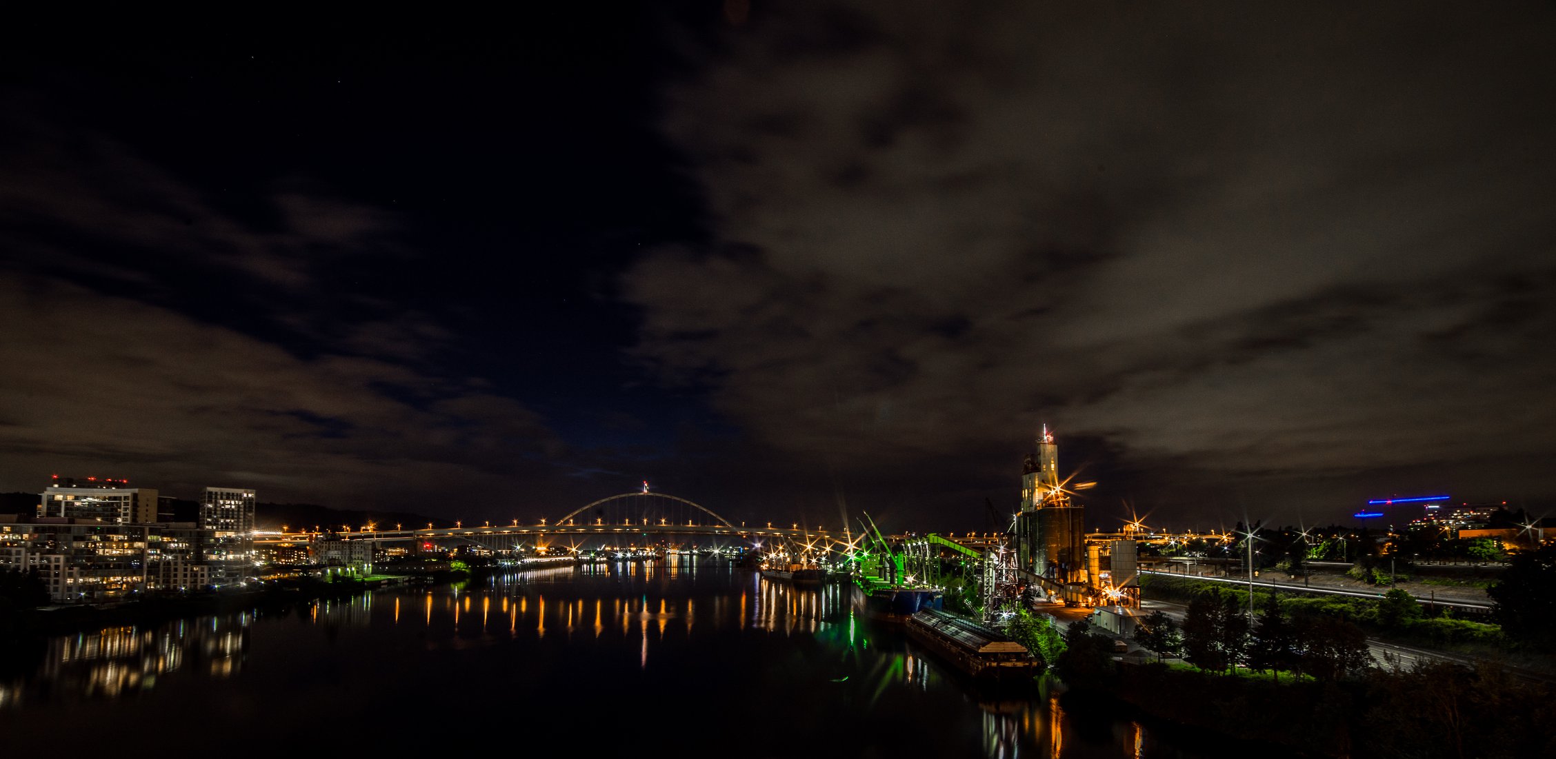 cityscape portland.jpg