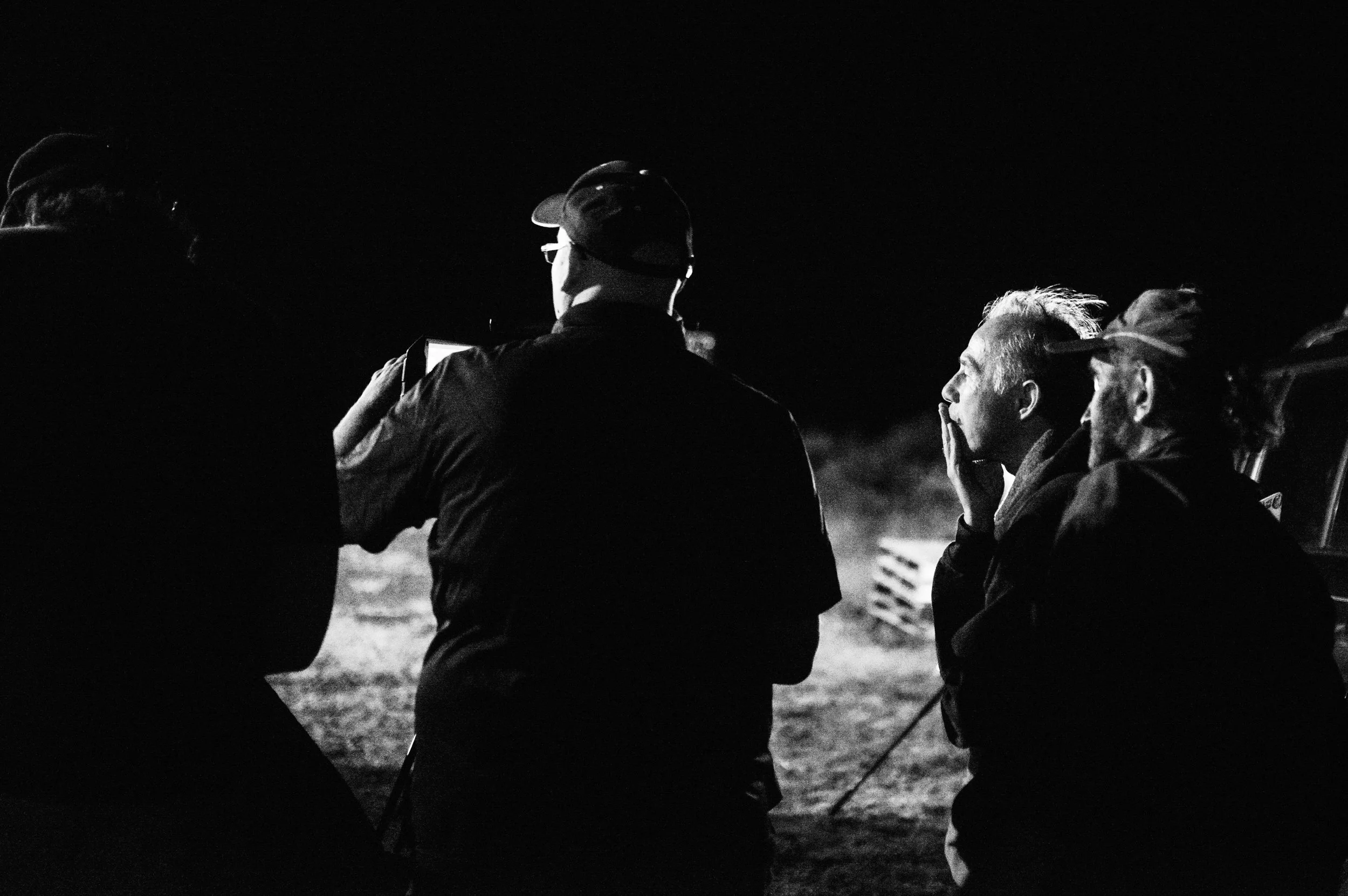 on set day 2-30.jpg