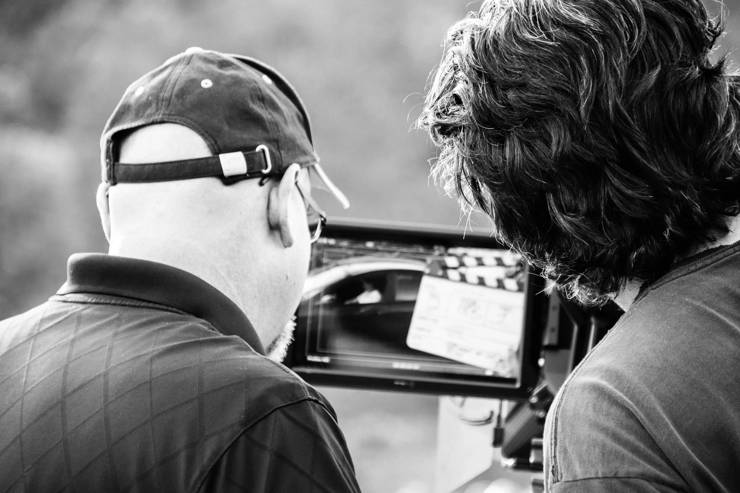on set day 2-18.jpg