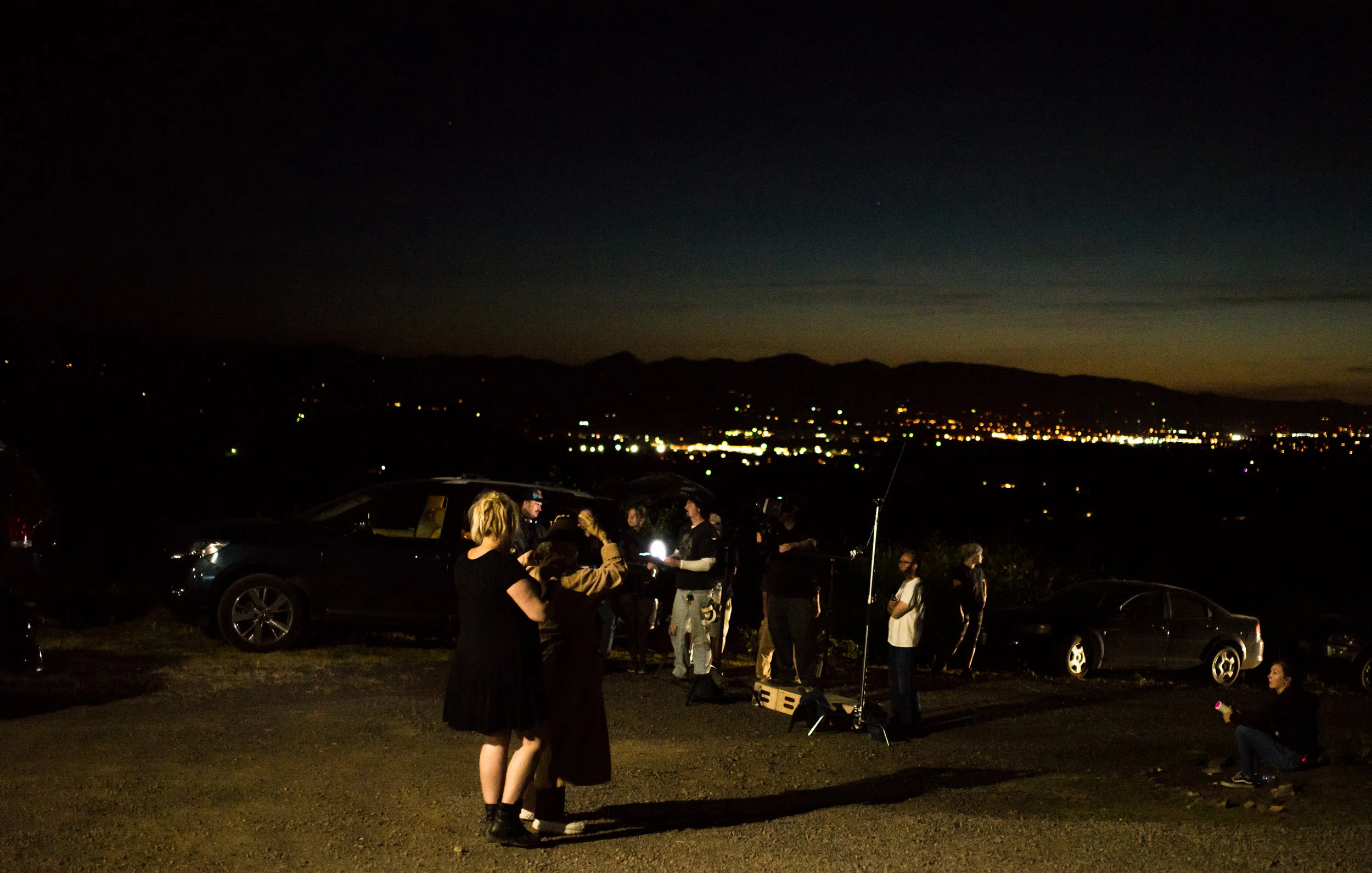 on set day 2-23.jpg