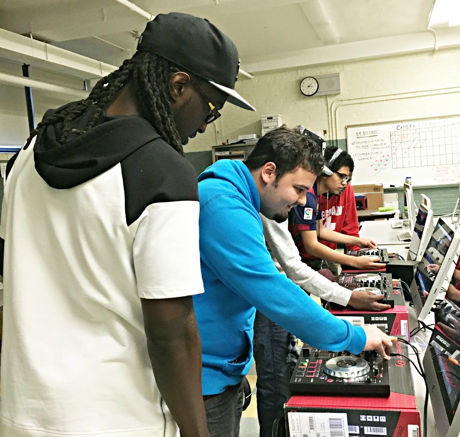 TechBostonDJClass.jpg