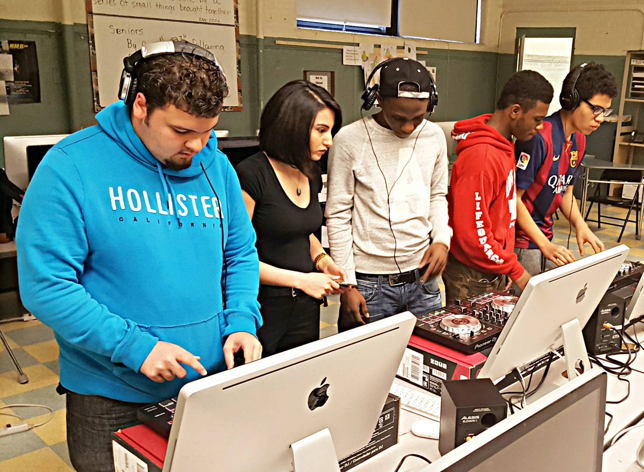 TechBostonDJClassGuru.jpg