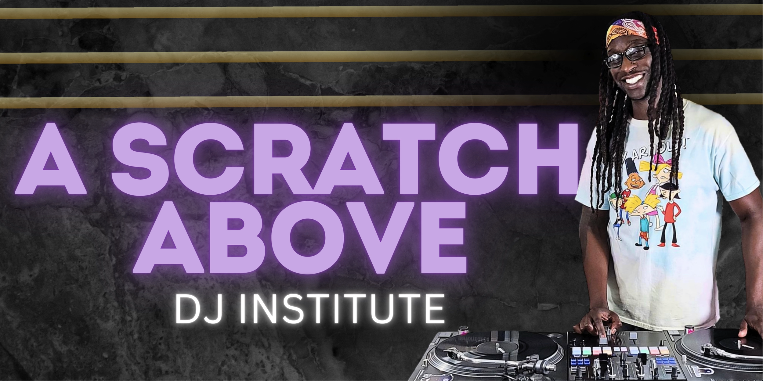 Screen Shot 2024-07-18 at 5.13.56 PM.png