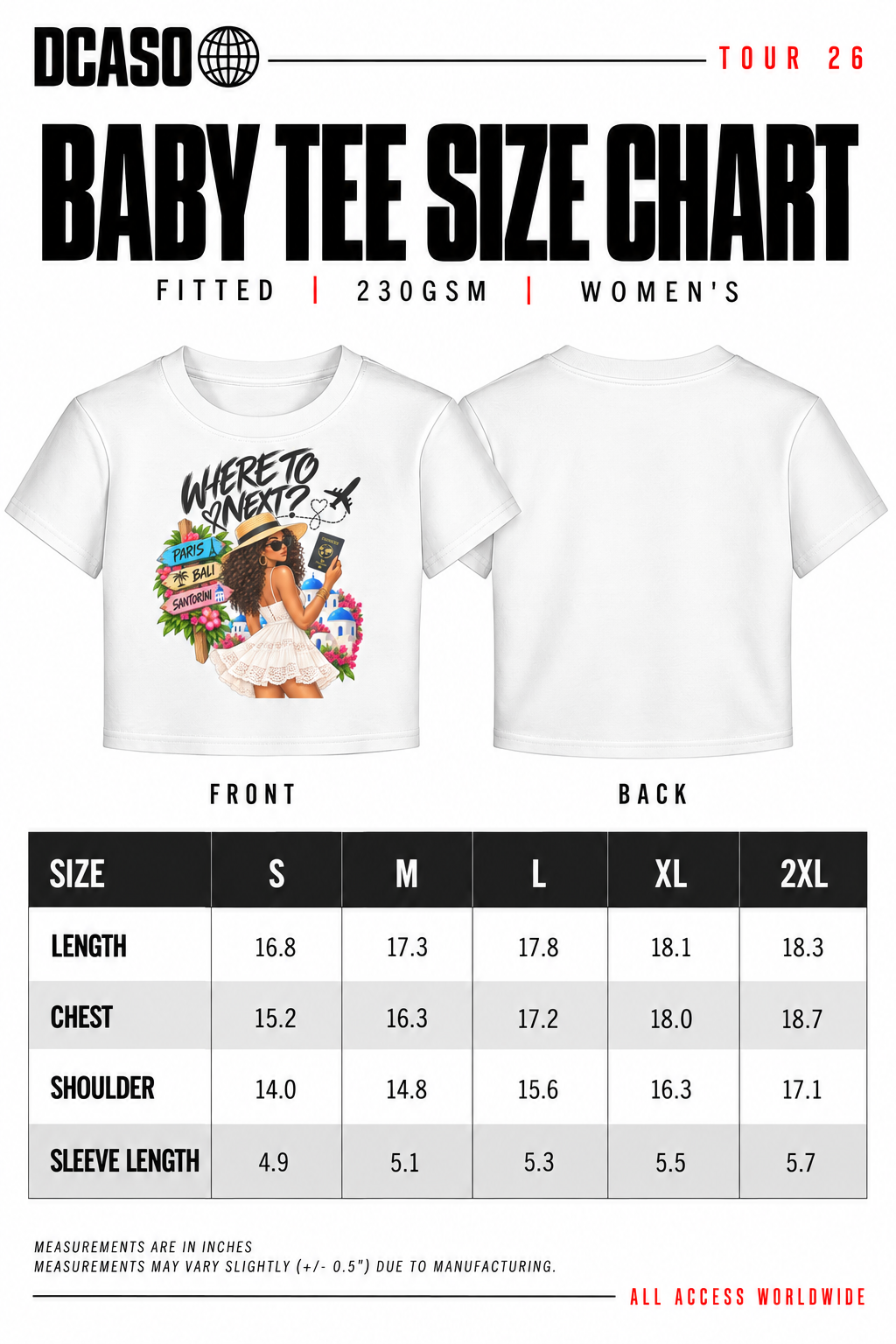 BABY TEE SHIZE CHART.PNG