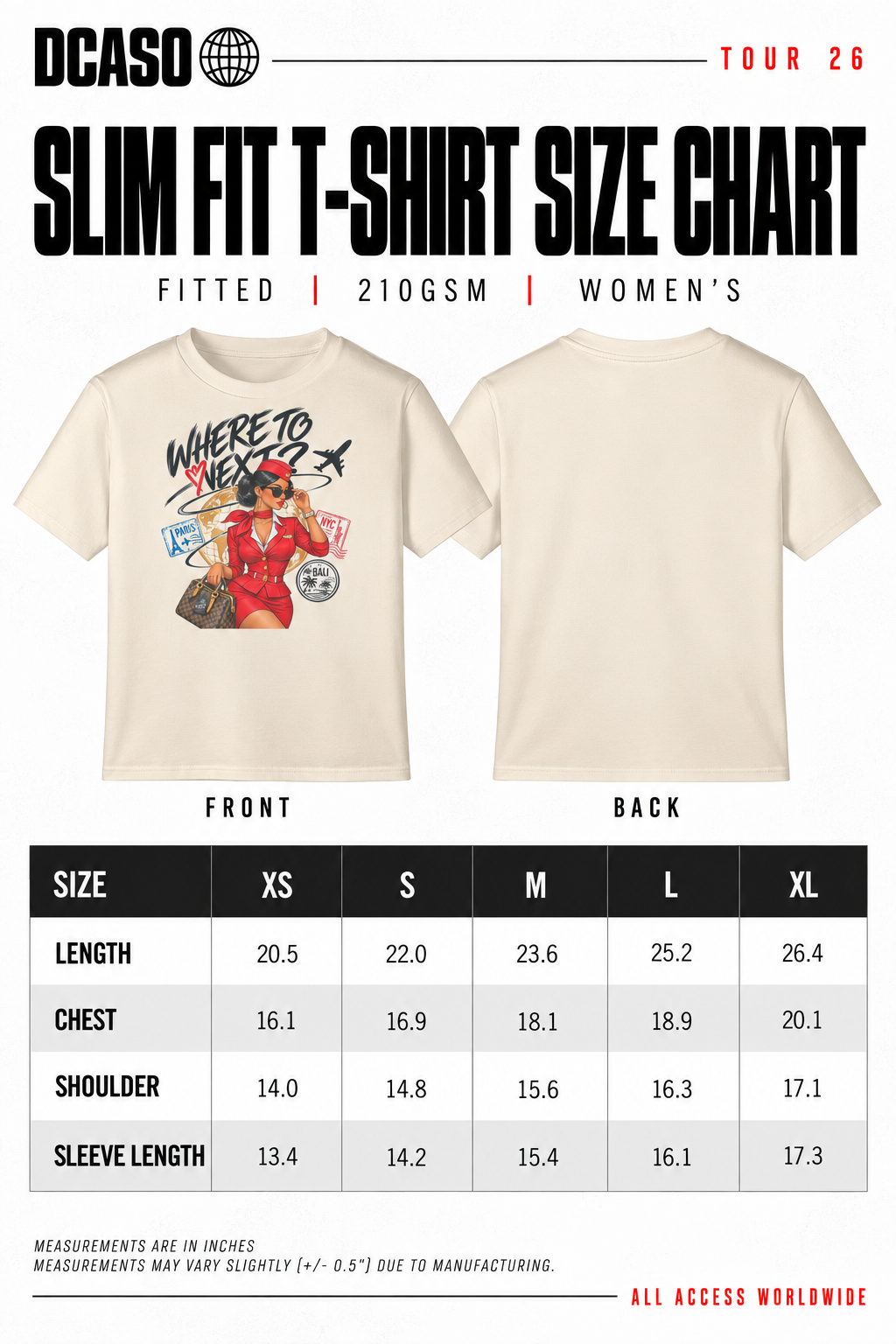 SLIM FIT SIZE CHART.PNG