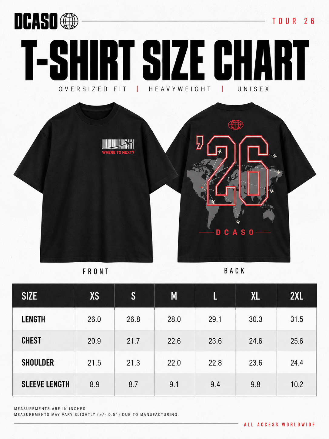 TSHIRT SIZE.PNG