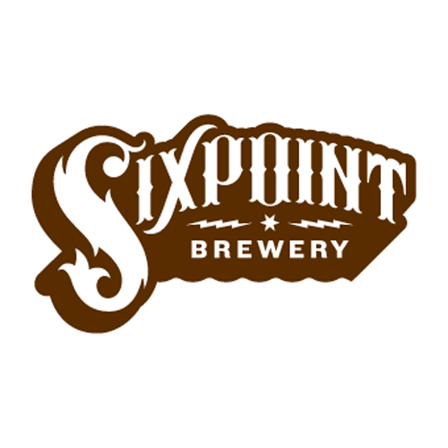 Sixpoint