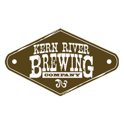 Kern River Brewing