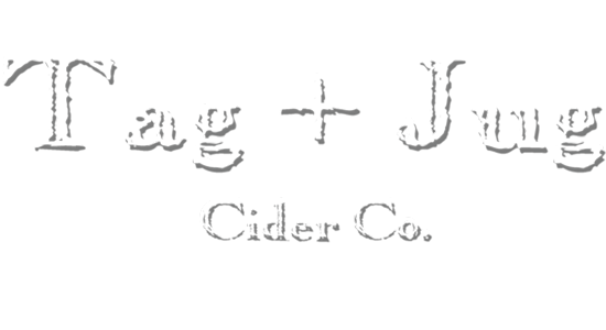 tag-and-jug-cider-company.png