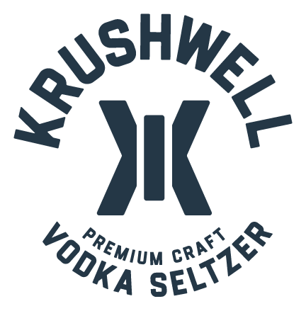 Krushwell_Premium_Craft_Vodka_Seltzer.png