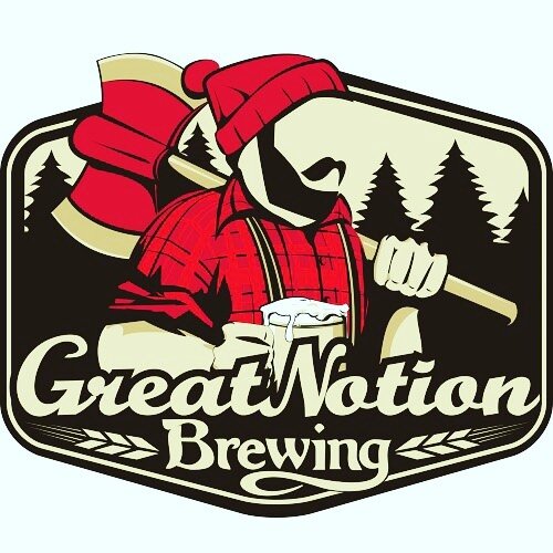 Extremely excited to add one more banger to the playlist here @mindful_distributors - @greatnotion coming very soon!!! Reach out to your reps for more info!
🍻🔥🍻🔥🍻🔥🍻