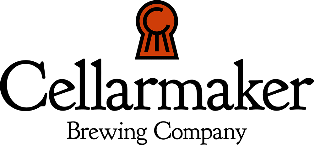cellarmaker-logo-2023-retina.png