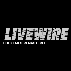 Livewire Drinks
