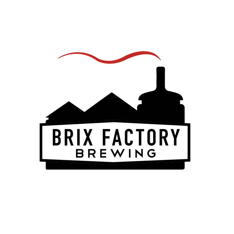 BRIX_logocircle.png