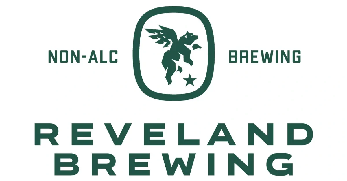 Reveland Brewing