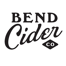 Bend Cider Co