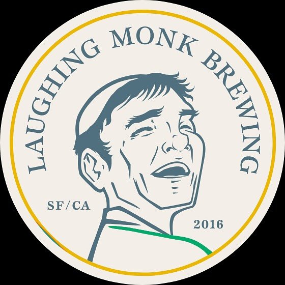 We&rsquo;re excited to announce @laughingmonkbrewing is now available through mindful in the following counties:
Monterey, Santa Clara, Solano, Sacramento, Yolo, El Dorado &amp; Placer!! 🍻 🍻 🙏