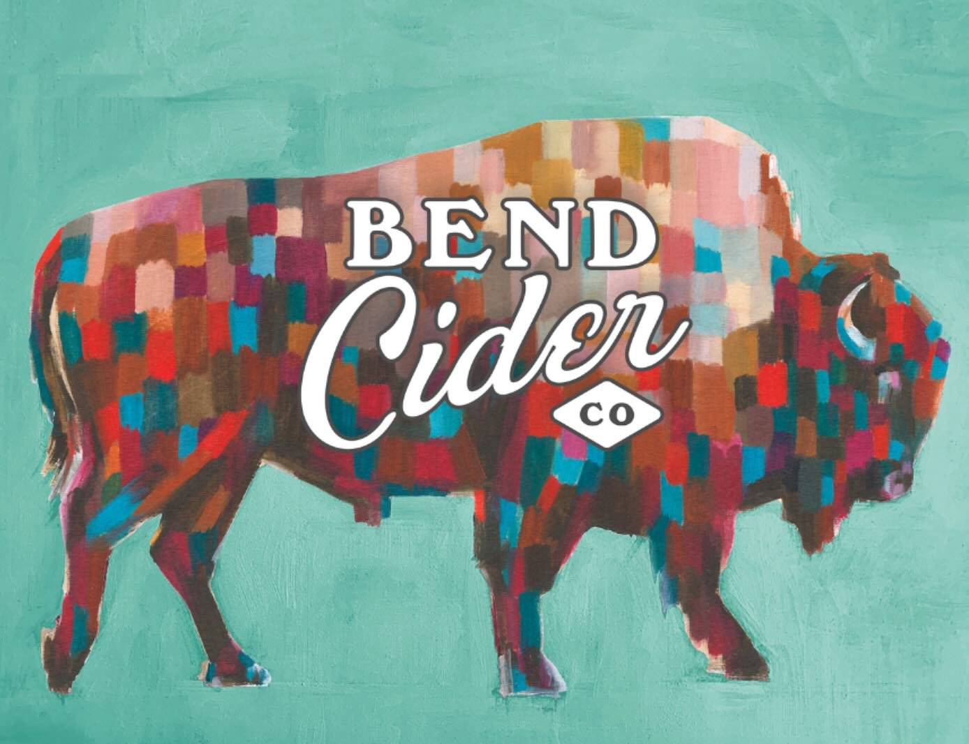 Stoked to announce our new partnership with @bendcider - award winning ciders that are botanically focused. Bend Cider also places a focus on conservation giving a percentage of sales back to environmental education!
AVAILABLE NOW from @mindful_distr