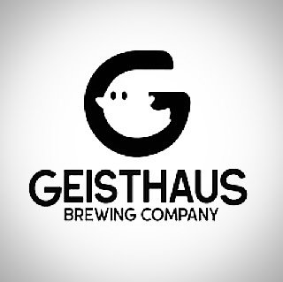 We&rsquo;re stoked to announce @geisthausbeer has partnered up with us for distribution throughout  our whole footprint!! If you&rsquo;ve had an opportunity to try any of their incredible lagers you&rsquo;d understand our excitement, if not hit up yo