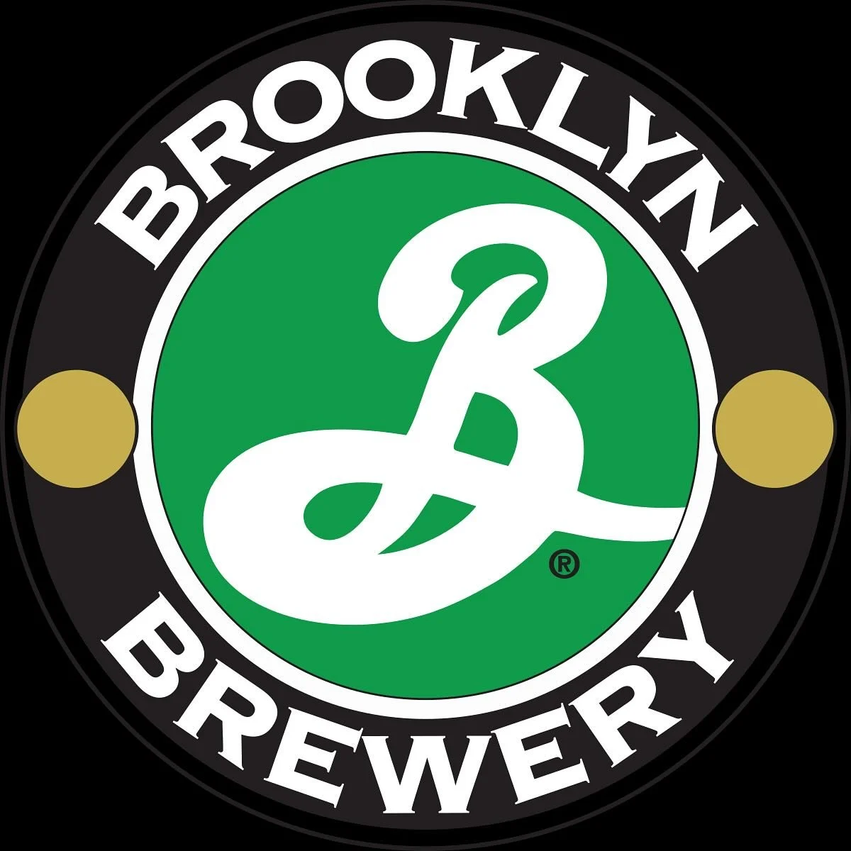 @brooklynbrewery is in the building! Available in all territories. 🍻