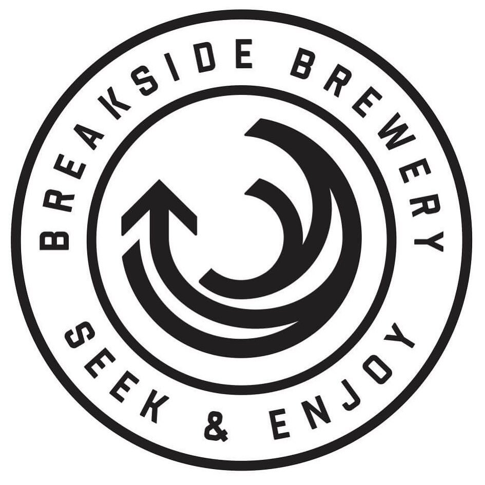 Beyond Excited to announce we&rsquo;re partnering up with @breaksidebrews - these award-winning, incredible beers will be touching down in Oakland this week! Hit your reps for more details! 🍻 
.
.
Available for Alameda, Contra Costa, Santa Clara, Sa